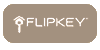 Casona Palms on Flipkey